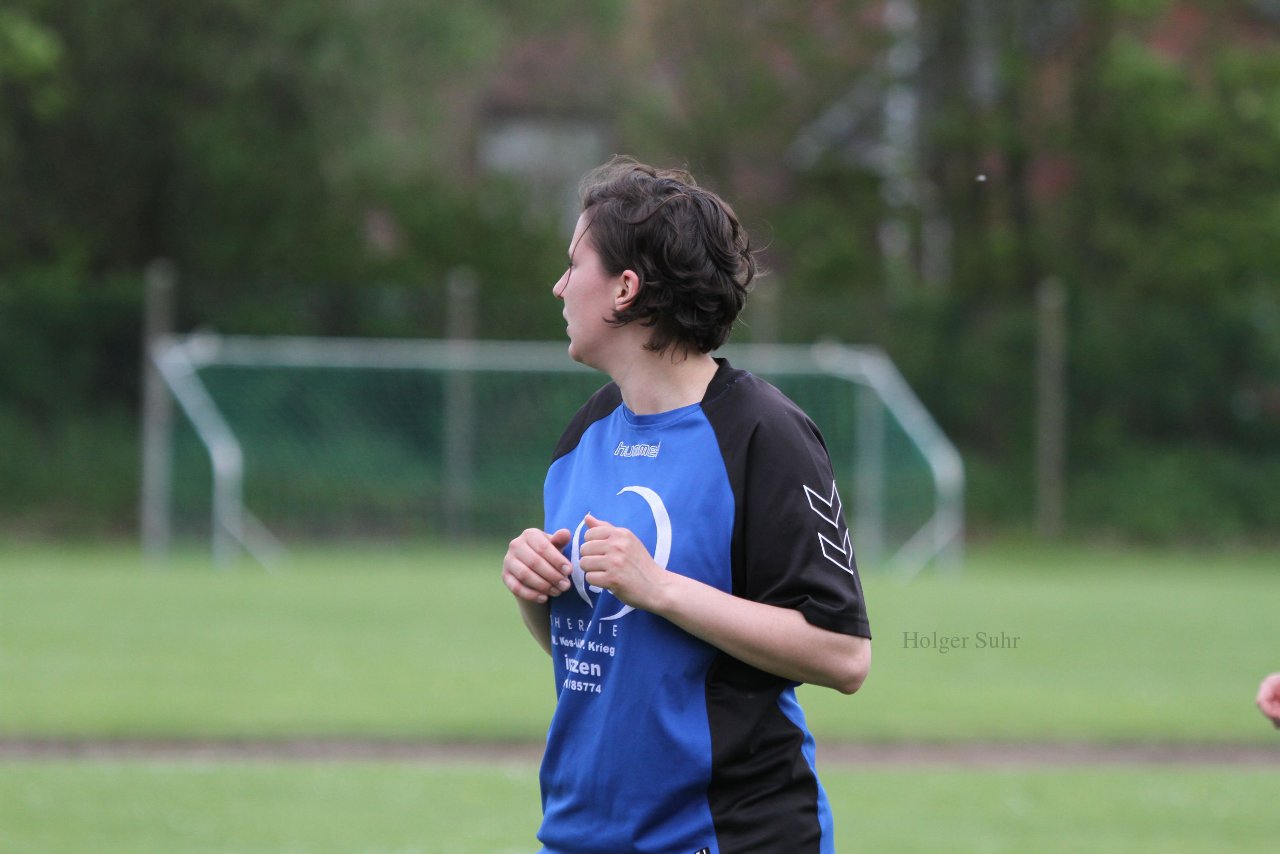 Bild 168 - Frauen am 13.5.12